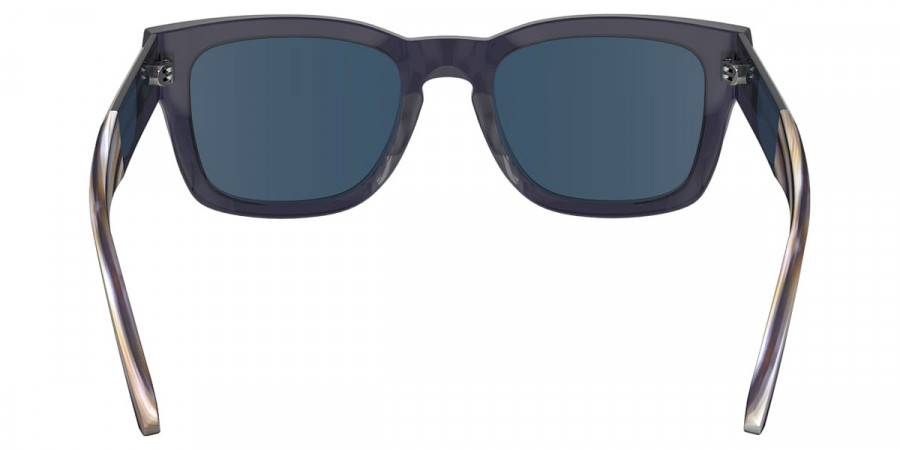 Color: Blue (400) - Calvin Klein CKOCK23539S40051