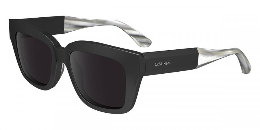 Calvin Klein™ - CK23540S