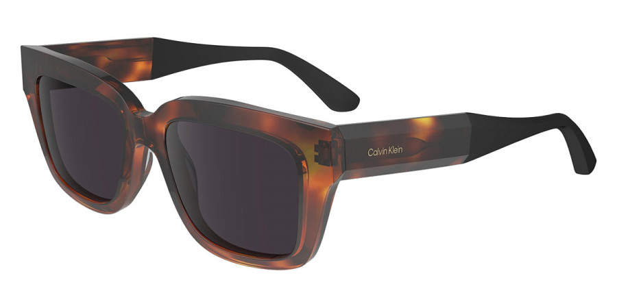 Calvin Klein™ - CK23540S