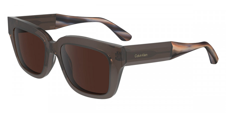 Calvin Klein™ - CK23540S