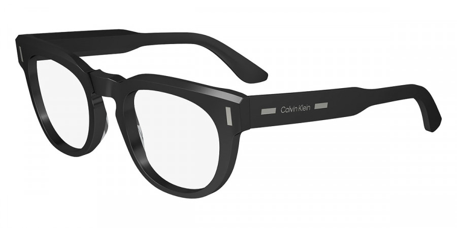 Calvin Klein™ - CK23542