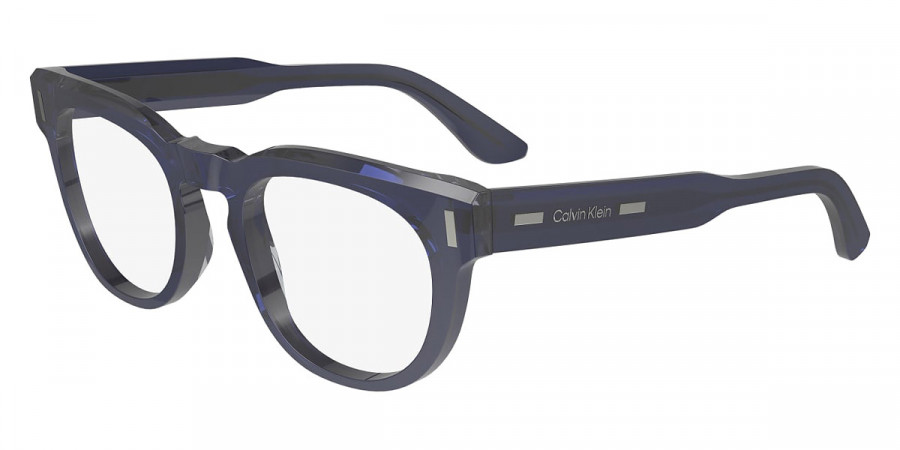 Calvin Klein™ - CK23542