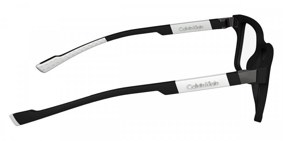 Calvin Klein™ - CK23550