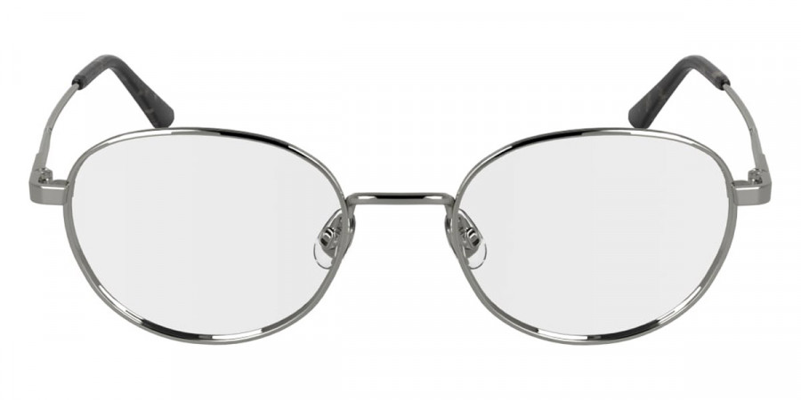 Calvin Klein™ CK24115 045 49 - Silver