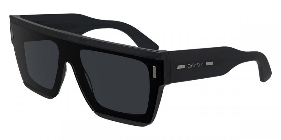 Calvin Klein™ - CK24502S