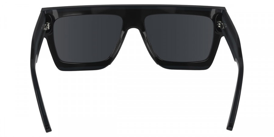 Calvin Klein™ - CK24502S