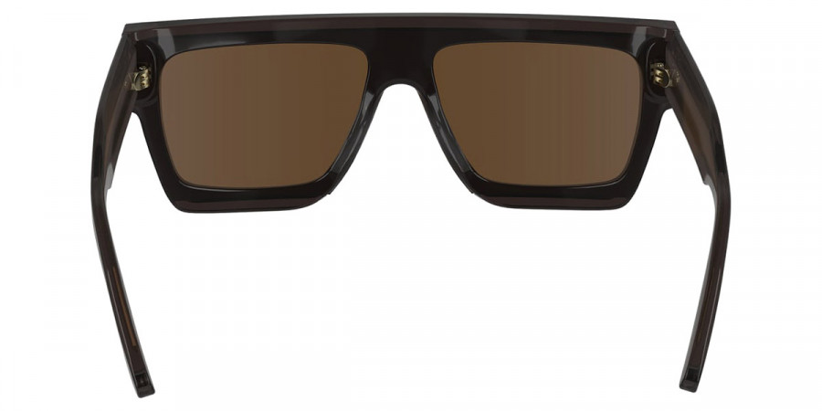 Calvin Klein™ - CK24502S