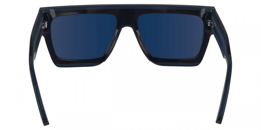 Color: Blue (438) - Calvin Klein CKOCK24502S43855