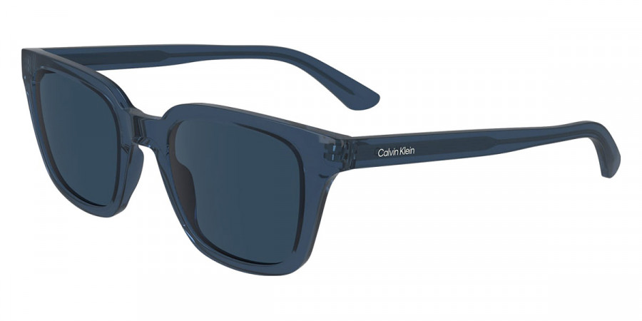 Calvin Klein™ - CK24506S