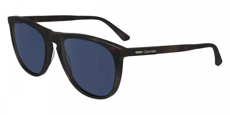 Calvin Klein™ - CK24508S