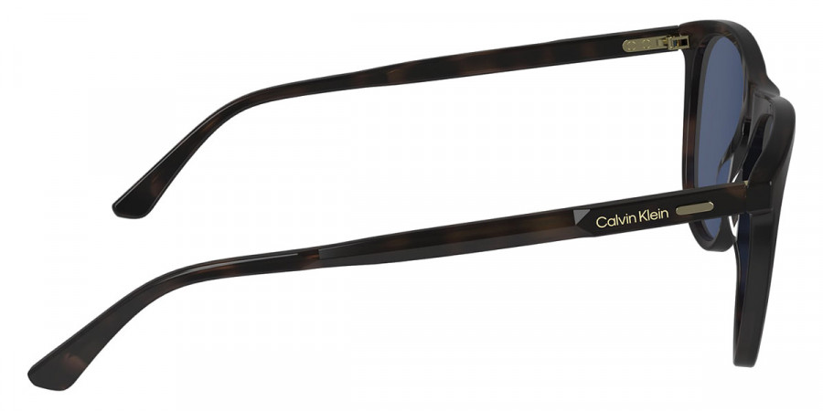 Calvin Klein™ - CK24508S