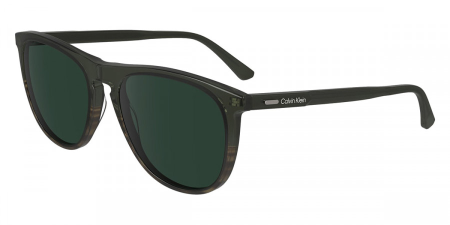 Calvin Klein™ - CK24508S