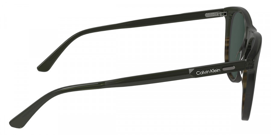 Calvin Klein™ - CK24508S