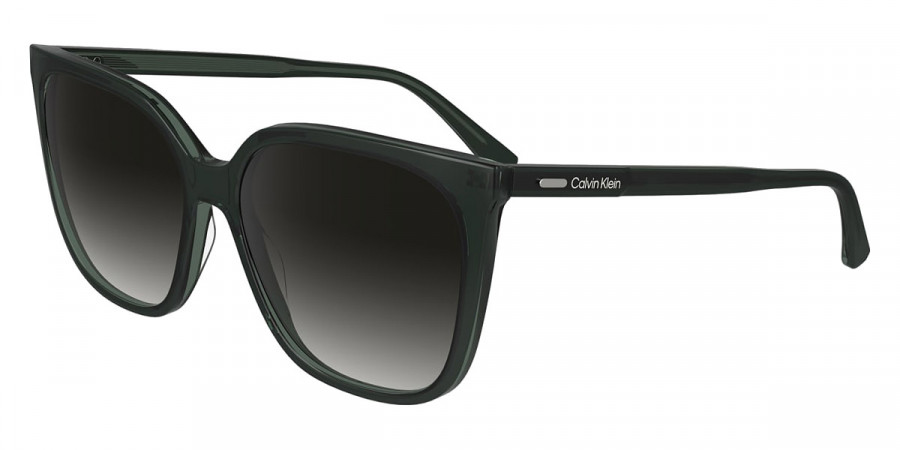 Calvin Klein™ - CK24509S