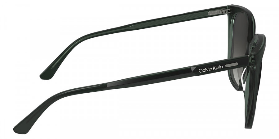 Calvin Klein™ - CK24509S