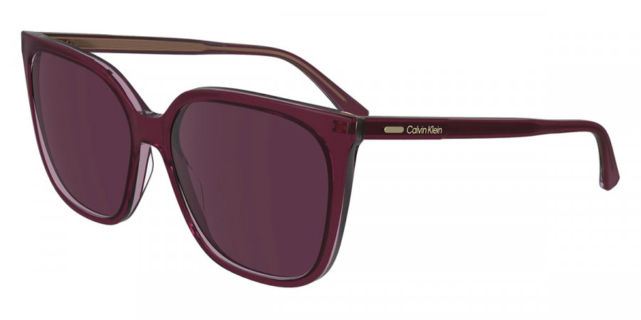 Calvin Klein™ - CK24509S