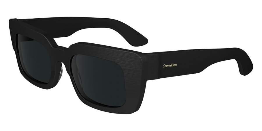 Calvin Klein™ - CK24512S