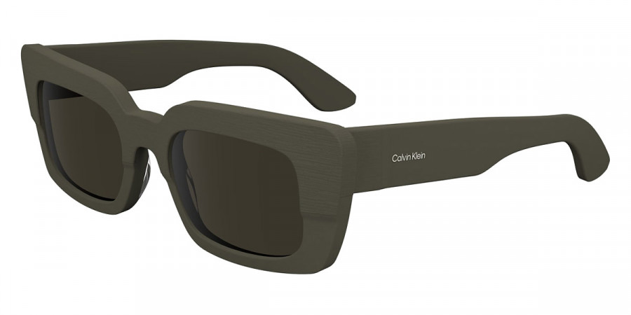 Calvin Klein™ - CK24512S