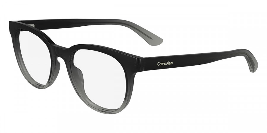 Calvin Klein™ - CK24522