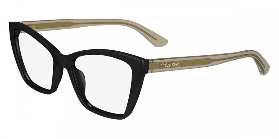 Calvin Klein™ - CK24523