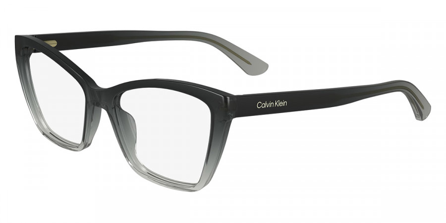 Calvin Klein™ - CK24523