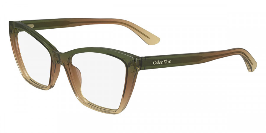 Calvin Klein™ - CK24523