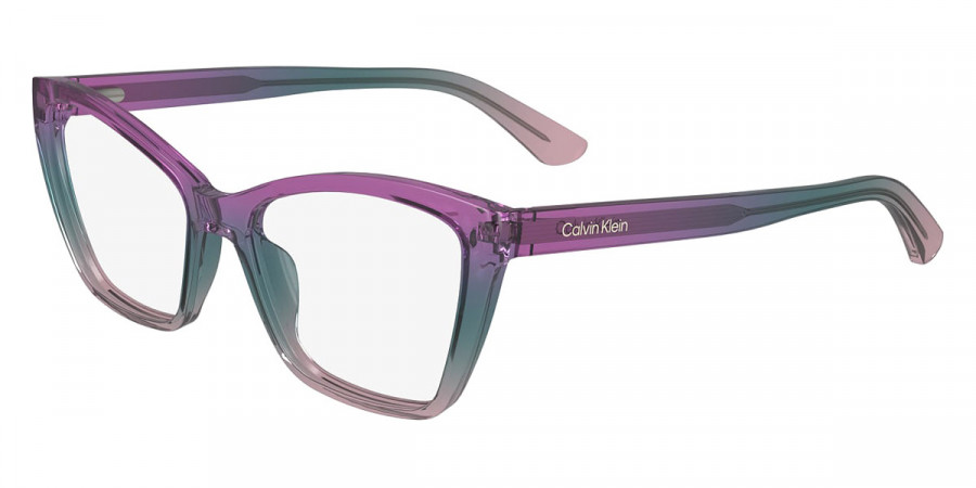 Calvin Klein™ - CK24523