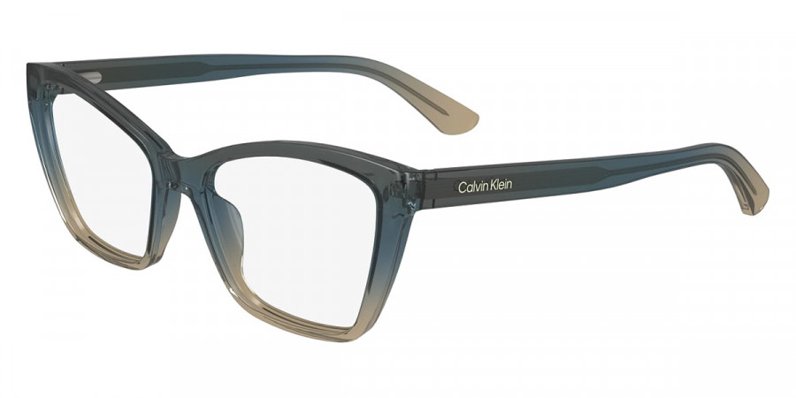 Calvin Klein™ - CK24523