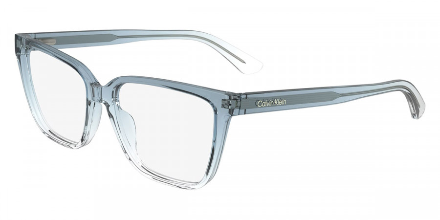 Calvin Klein™ - CK24524