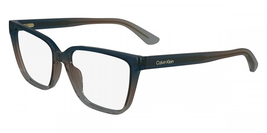 Calvin Klein™ - CK24524