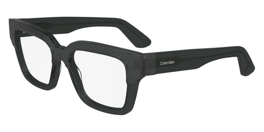 Calvin Klein™ - CK24526