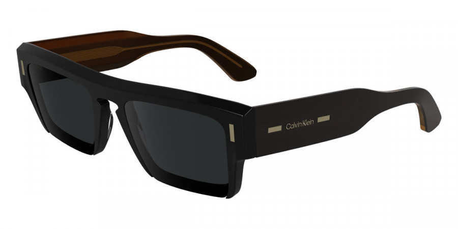 Calvin Klein™ - CK24532S