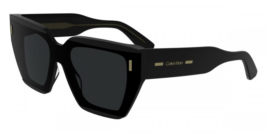 Calvin Klein™ - CK24533S