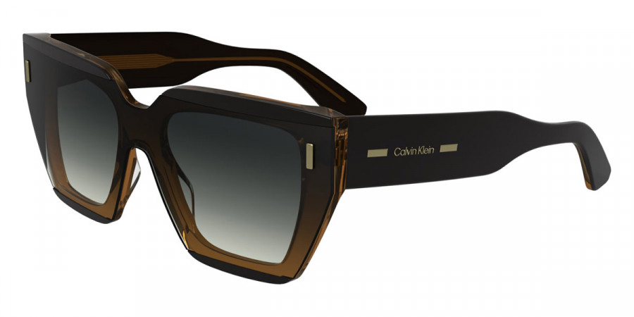 Calvin Klein™ - CK24533S