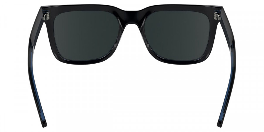 Color: Black/Avio (005) - Calvin Klein CKOCK24536S00553