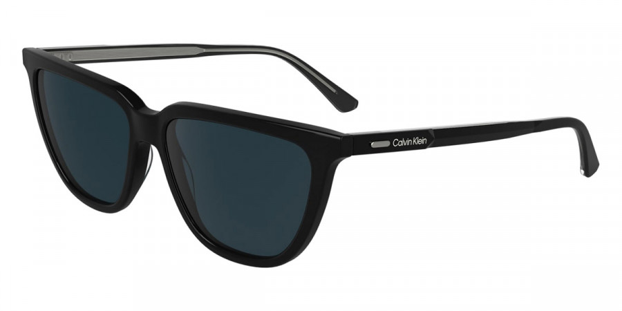 Calvin Klein™ - CK24537S