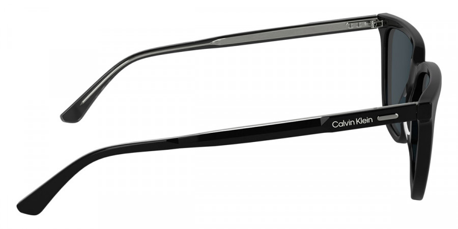 Calvin Klein™ - CK24537S