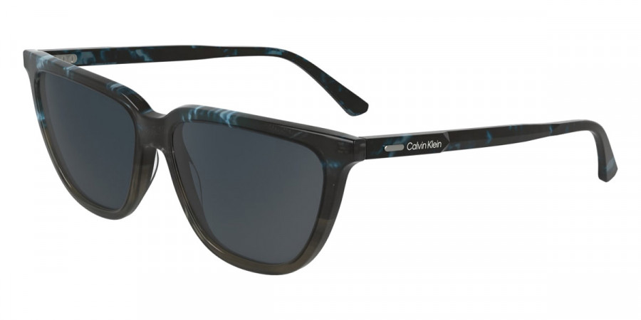 Calvin Klein™ - CK24537S