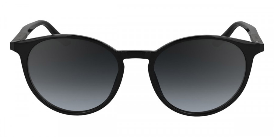 Calvin Klein™ CK24539S 001 53 - Black