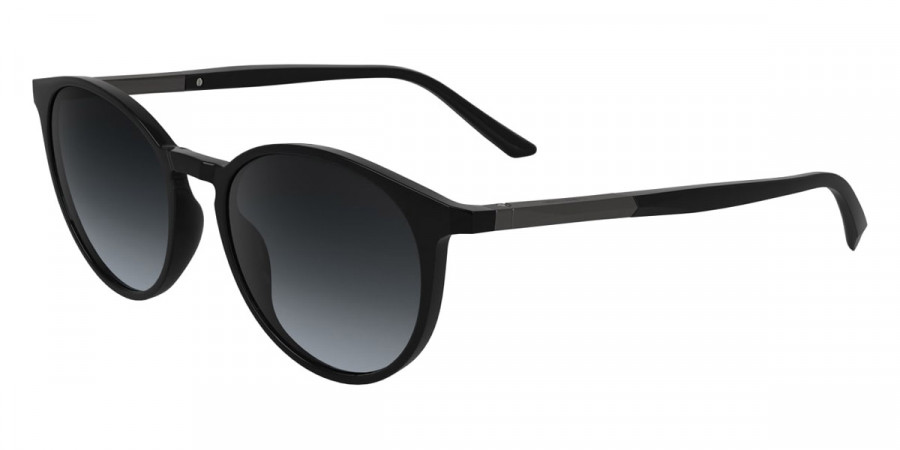 Color: Black (001) - Calvin Klein CKOCK24539S00153