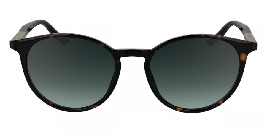 Calvin Klein™ CK24539S 235 53 - Dark Havana