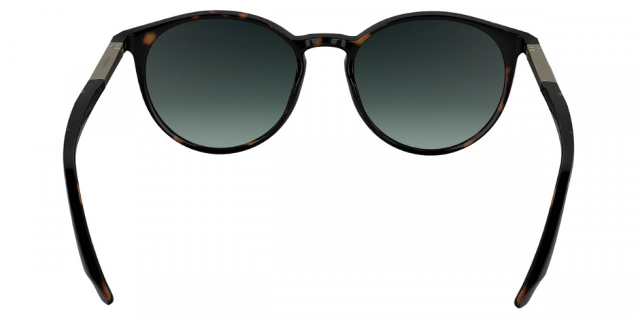 Color: Dark Havana (235) - Calvin Klein CKOCK24539S23553