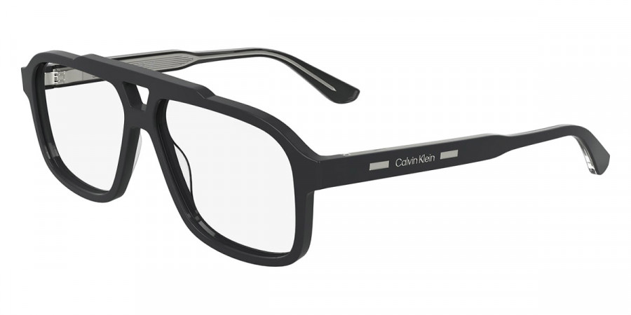 Calvin Klein™ - CK24549MAG-SET