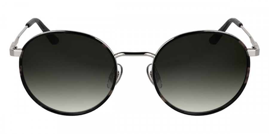 Calvin Klein™ CK25101S 223 50 - Havana Gray