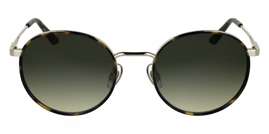 Calvin Klein™ CK25101S 235 50 - Dark Havana