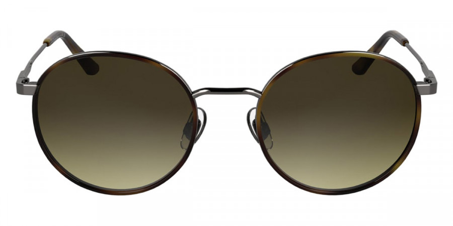 Calvin Klein™ CK25101S 240 50 - Havana