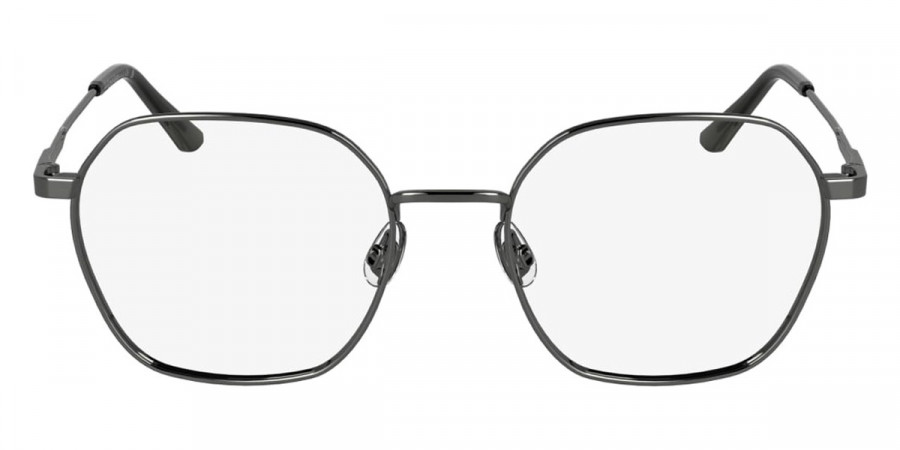 Calvin Klein™ CK25103 009 52 - Dark Gunmetal