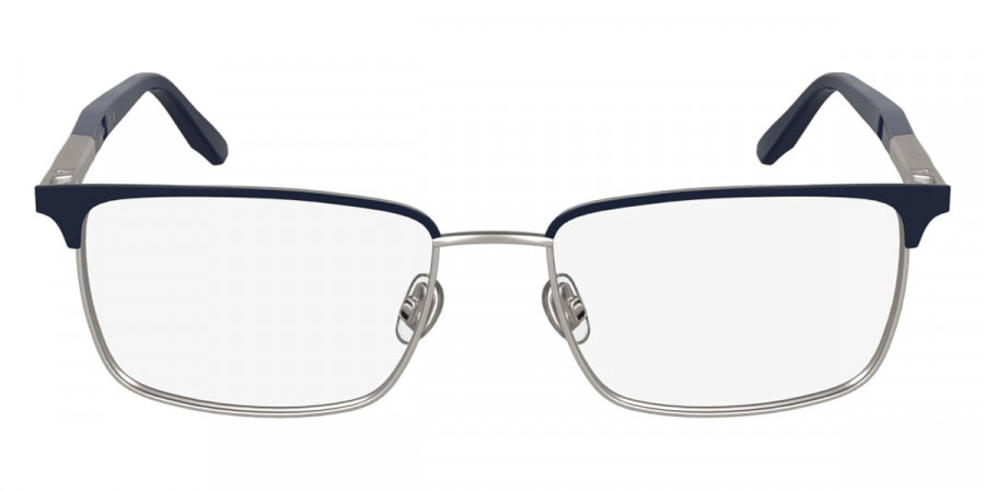 Calvin Klein™ CK25106 400 56 - Blue