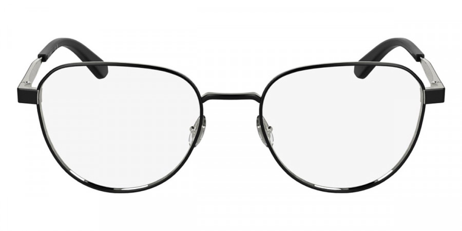 Calvin Klein™ CK25107 002 54 - Matte Black