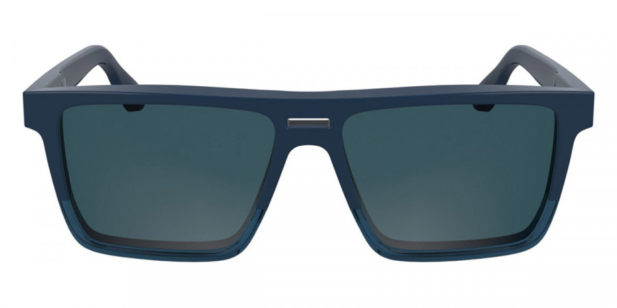 Calvin Klein™ CK25501S 400 57 - Blue